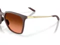 Oakley Sielo Sq Sonnenbrille OO 9480 02