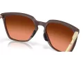 Oakley Sielo Sq Sonnenbrille OO 9480 02