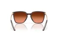 Oakley Sielo Sq Sonnenbrille OO 9480 02