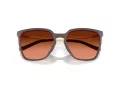 Oakley Sielo Sq Sonnenbrille OO 9480 02