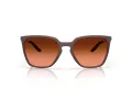 Oakley Sielo Sq Sonnenbrille OO 9480 02