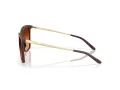 Oakley Sielo Sq Sonnenbrille OO 9480 02