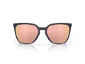 Oakley Sielo Sq Sonnenbrille OO 9480 07