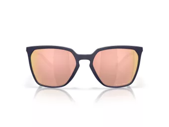 Oakley Sielo Sq Sonnenbrille OO 9480 07