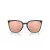 Oakley Sielo Sq Sonnenbrille OO 9480 07