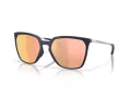 Oakley Sielo Sq Sonnenbrille OO 9480 07