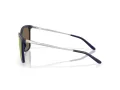 Oakley Sielo Sq Sonnenbrille OO 9480 07