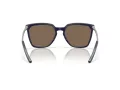 Oakley Sielo Sq Sonnenbrille OO 9480 07