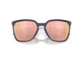 Oakley Sielo Sq Sonnenbrille OO 9480 07