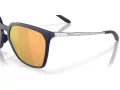 Oakley Sielo Sq Sonnenbrille OO 9480 07