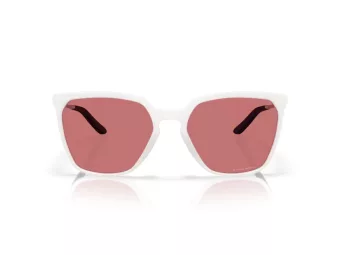 Oakley Sielo Sq Sonnenbrille OO 9480 08