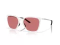 Oakley Sielo Sq Sonnenbrille OO 9480 08