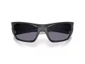 Oakley Sielo Sq Sonnenbrille OO 9480 08
