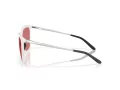 Oakley Sielo Sq Sonnenbrille OO 9480 08