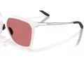 Oakley Sielo Sq Sonnenbrille OO 9480 08