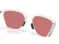 Oakley Sielo Sq Sonnenbrille OO 9480 08