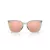 Oakley Sielo Sq Sonnenbrille OO 9480 09