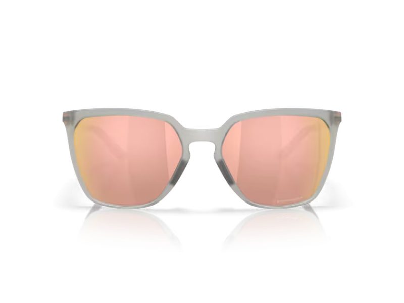 Oakley Sielo Sq Sonnenbrille OO 9480 09