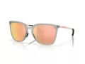 Oakley Sielo Sq Sonnenbrille OO 9480 09