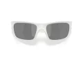 Oakley Sielo Sq Sonnenbrille OO 9480 09