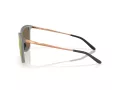 Oakley Sielo Sq Sonnenbrille OO 9480 09