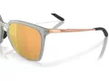 Oakley Sielo Sq Sonnenbrille OO 9480 09