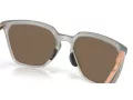 Oakley Sielo Sq Sonnenbrille OO 9480 09