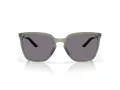 Oakley Sielo Sq Sonnenbrille OO 9480 10