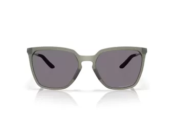 Oakley Sielo Sq Sonnenbrille OO 9480 10