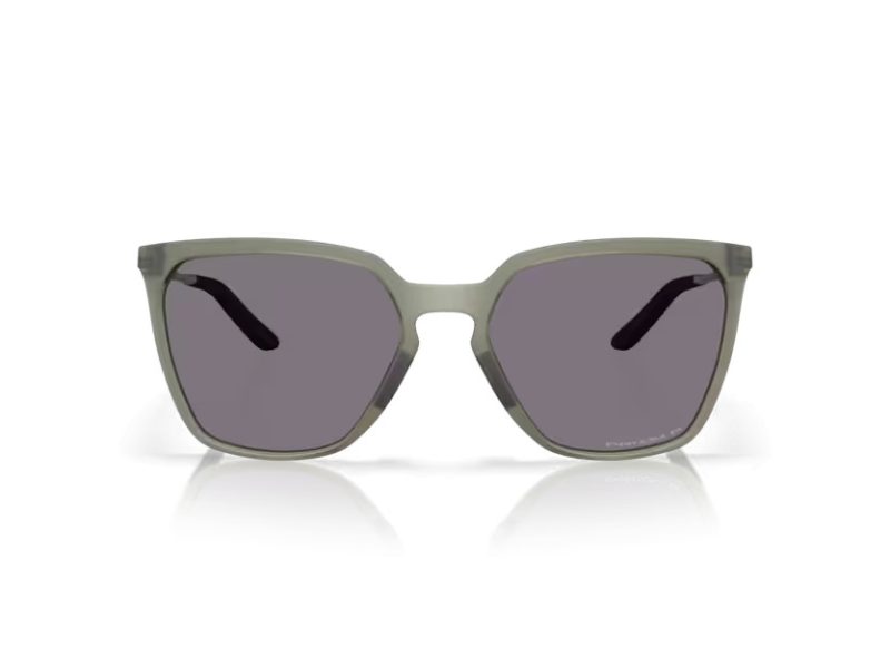 Oakley Sielo Sq Sonnenbrille OO 9480 10