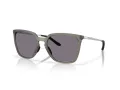 Oakley Sielo Sq Sonnenbrille OO 9480 10
