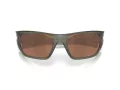 Oakley Sielo Sq Sonnenbrille OO 9480 10