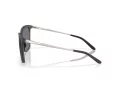 Oakley Sielo Sq Sonnenbrille OO 9480 10