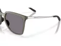 Oakley Sielo Sq Sonnenbrille OO 9480 10