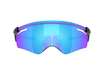 Oakley Qntm Kato Sonnenbrille OO 9481D 948102