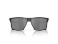Oakley Futurity Sun Sonnenbrille OO 9482 01