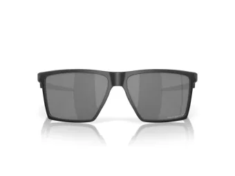 Oakley Futurity Sun Sonnenbrille OO 9482 01