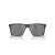 Oakley Futurity Sun Sonnenbrille OO 9482 01