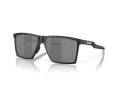 Oakley Futurity Sun Sonnenbrille OO 9482 01