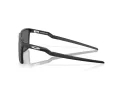 Oakley Futurity Sun Sonnenbrille OO 9482 01