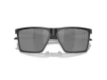 Oakley Futurity Sun Sonnenbrille OO 9482 01