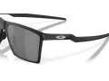 Oakley Futurity Sun Sonnenbrille OO 9482 01