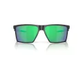 Oakley Futurity Sun Sonnenbrille OO 9482 02