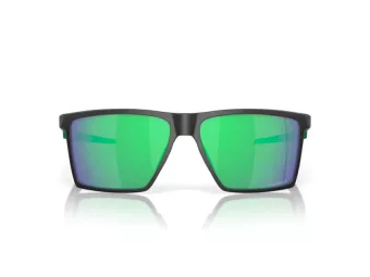 Oakley Futurity Sun Sonnenbrille OO 9482 02