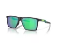 Oakley Futurity Sun Sonnenbrille OO 9482 02