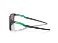 Oakley Futurity Sun Sonnenbrille OO 9482 02
