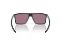 Oakley Futurity Sun Sonnenbrille OO 9482 02