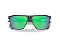 Oakley Futurity Sun Sonnenbrille OO 9482 02