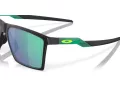 Oakley Futurity Sun Sonnenbrille OO 9482 02