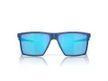 Oakley Futurity Sun Sonnenbrille OO 9482 03